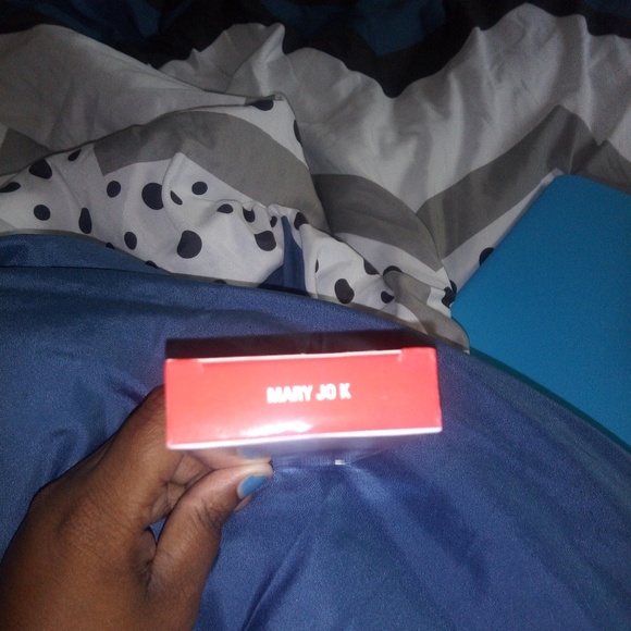 Kylie Lipkit - Picture 2 of 2